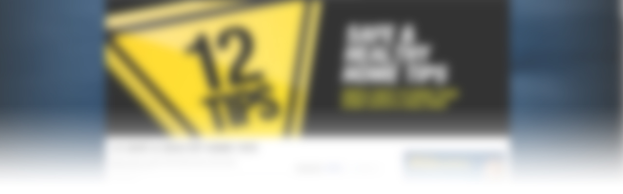 Slide background
